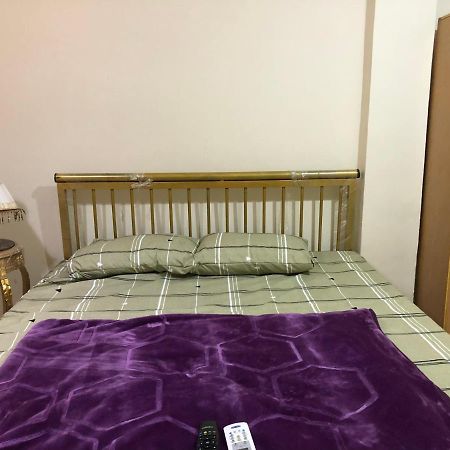 Apartment Near Abdeen Palace & Museum Каир Экстерьер фото