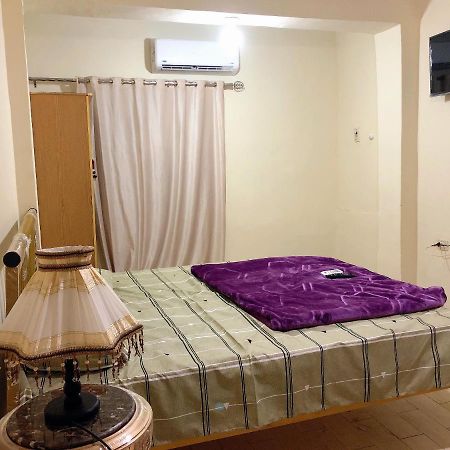 Apartment Near Abdeen Palace & Museum Каир Экстерьер фото