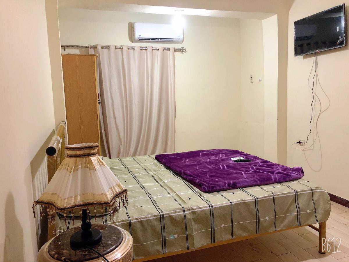 Apartment Near Abdeen Palace & Museum Каир Экстерьер фото